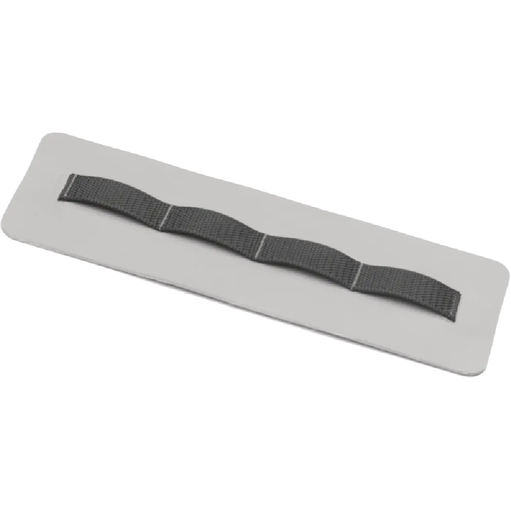 Harmony Daisy Chain Anchor Point