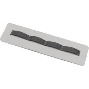 Harmony Daisy Chain Anchor Point