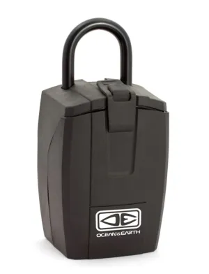 Heavy Duty Key bank