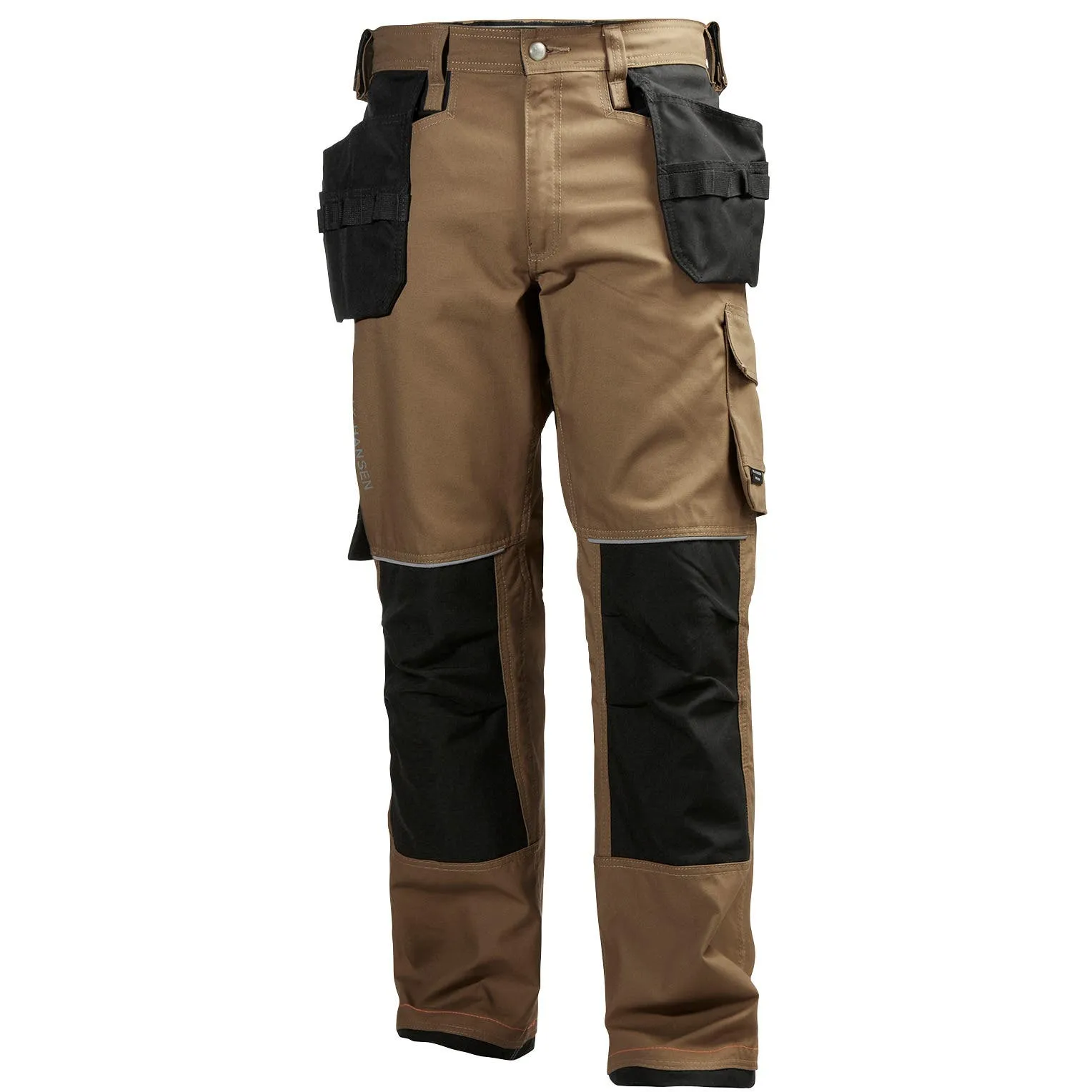 Helly Hansen Men's Chelsea Construction Na Pant