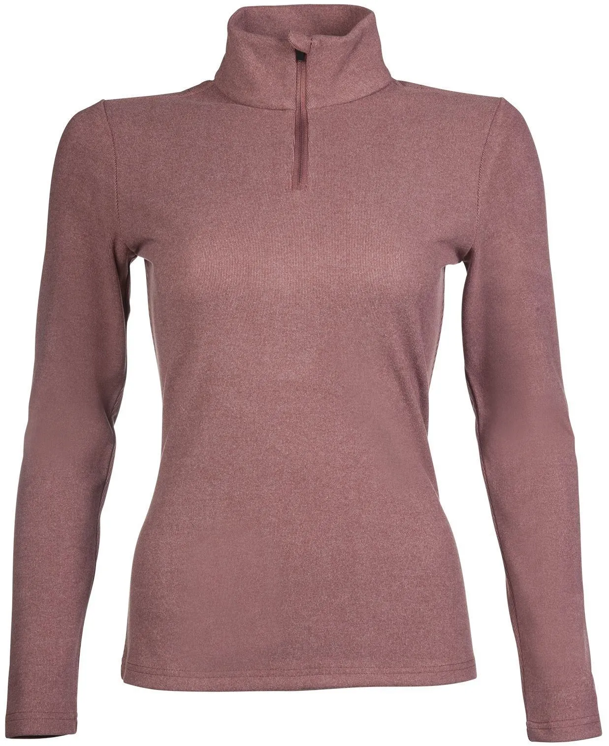 HKM Funktionsshirt Supersoft