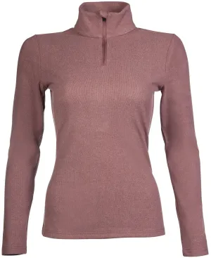 HKM Funktionsshirt Supersoft