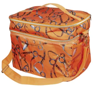 HKM Grooming Bag Allure