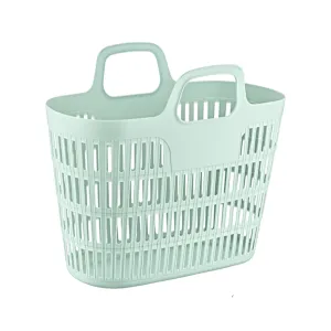 Hobby Life Flexy Market Bag 25L 08 1051