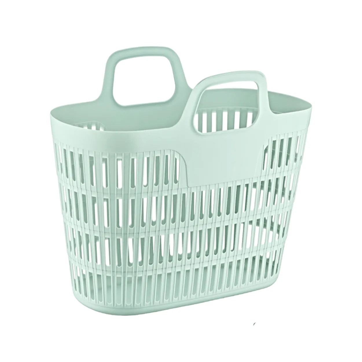 Hobby Life Flexy Market Bag 25L 08 1051