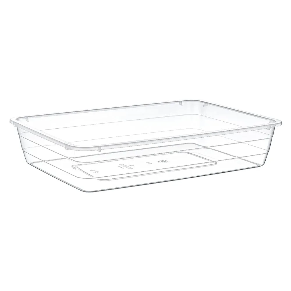 Hobby Life Multi-Purpose Tub 10L 03 1302