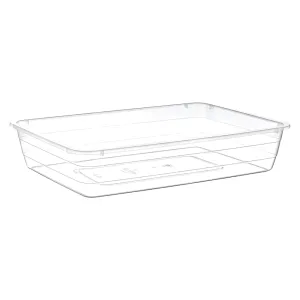 Hobby Life Multi-Purpose Tub 10L 03 1302