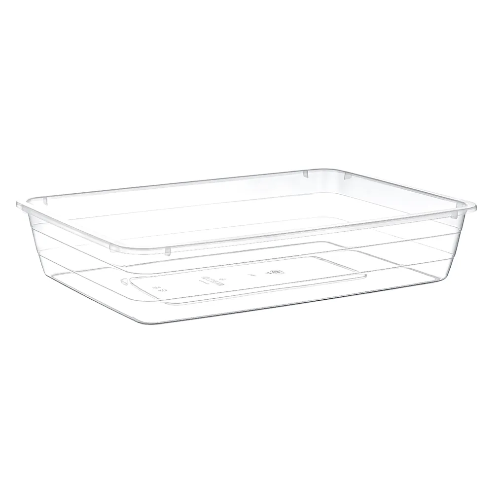Hobby Life Multi-Purpose Tub 10L 03 1302
