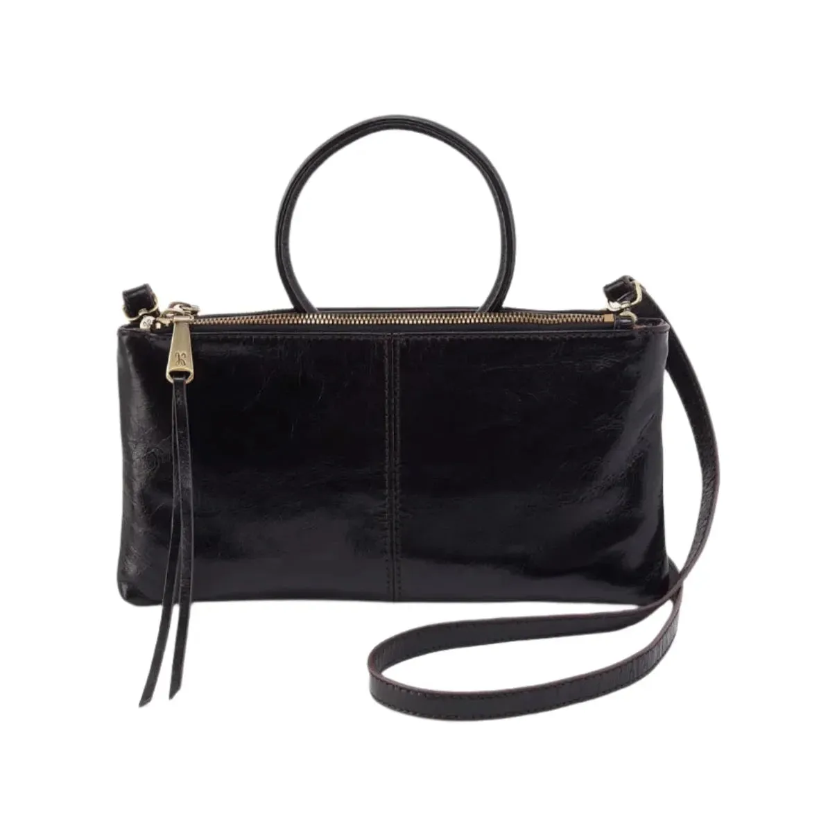 HOBO SABLE CROSSBODY