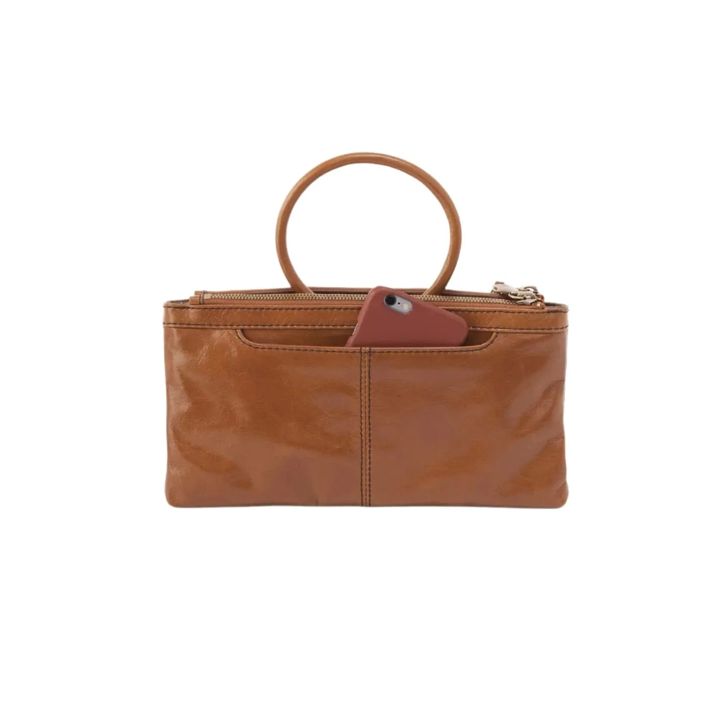 HOBO SABLE CROSSBODY