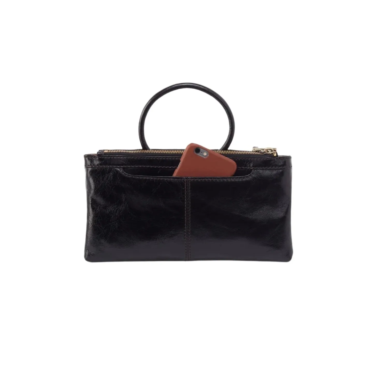 HOBO SABLE CROSSBODY
