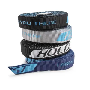 HOLDFAST Cam Straps 25mm x 2.0m (2)