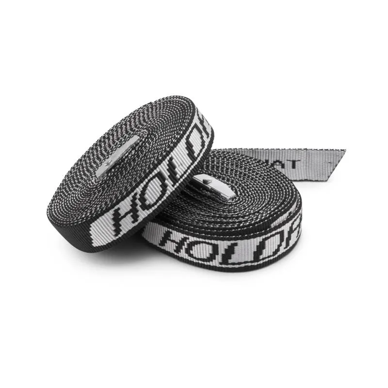 HOLDFAST Cam Straps 25mm x 2.0m (2)