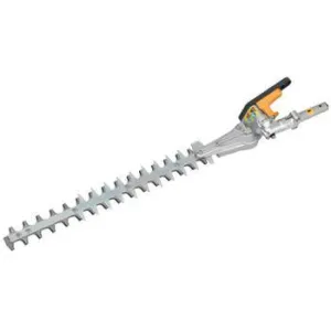 Honda Versatool Hedgetrimmer (Short)
