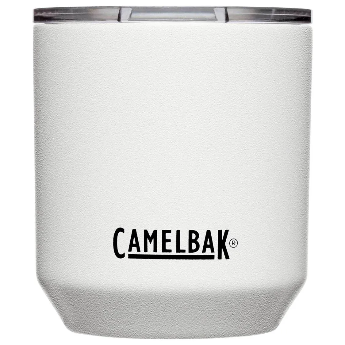 Horizon Tumbler Insulated Stainless Steel