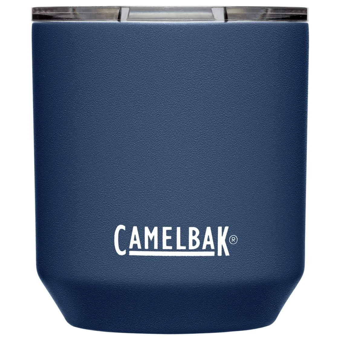 Horizon Tumbler Insulated Stainless Steel