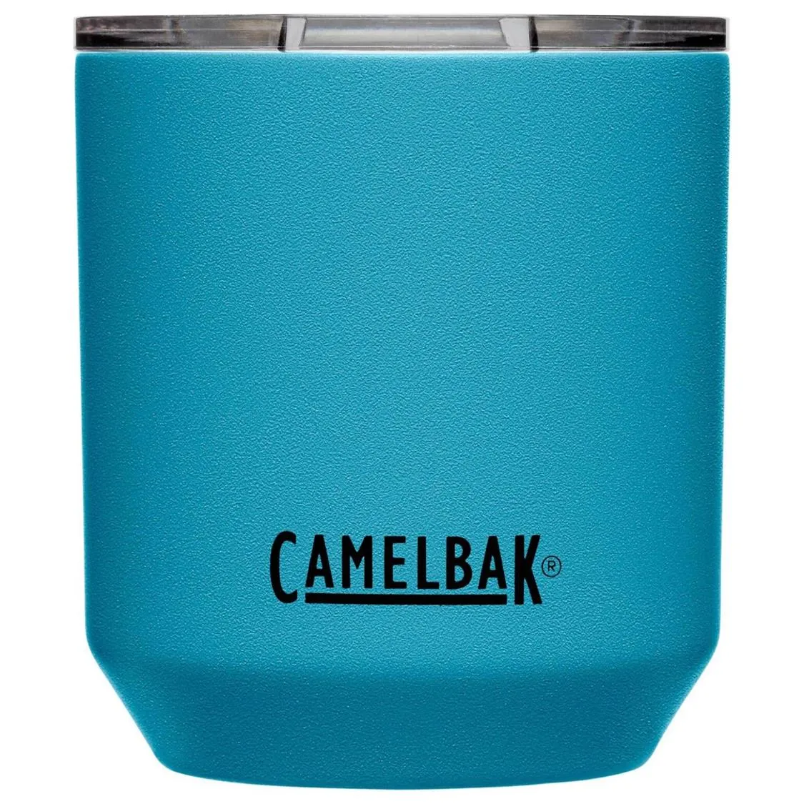 Horizon Tumbler Insulated Stainless Steel