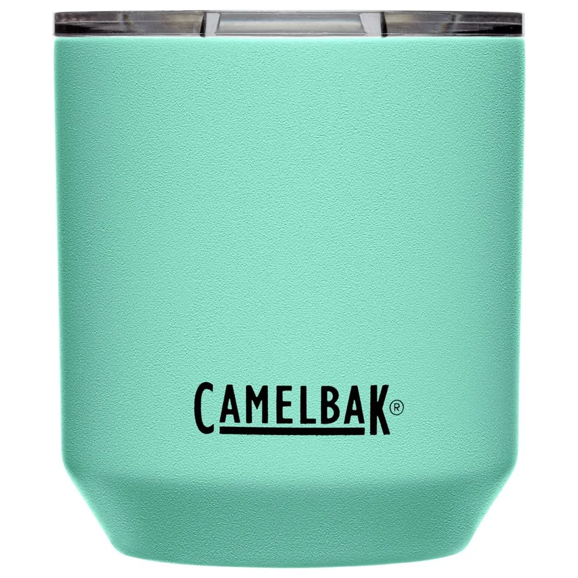 Horizon Tumbler Insulated Stainless Steel