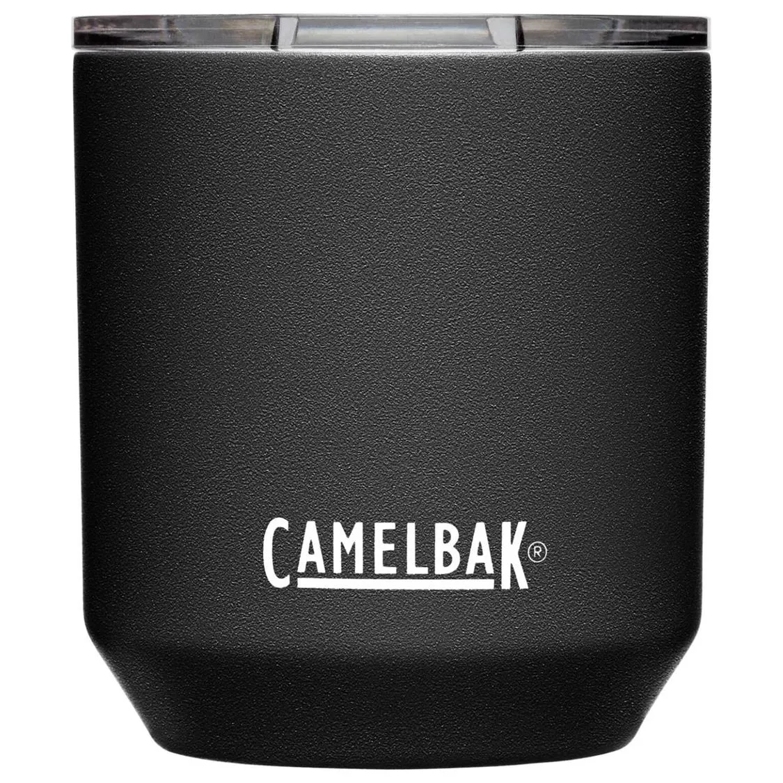 Horizon Tumbler Insulated Stainless Steel