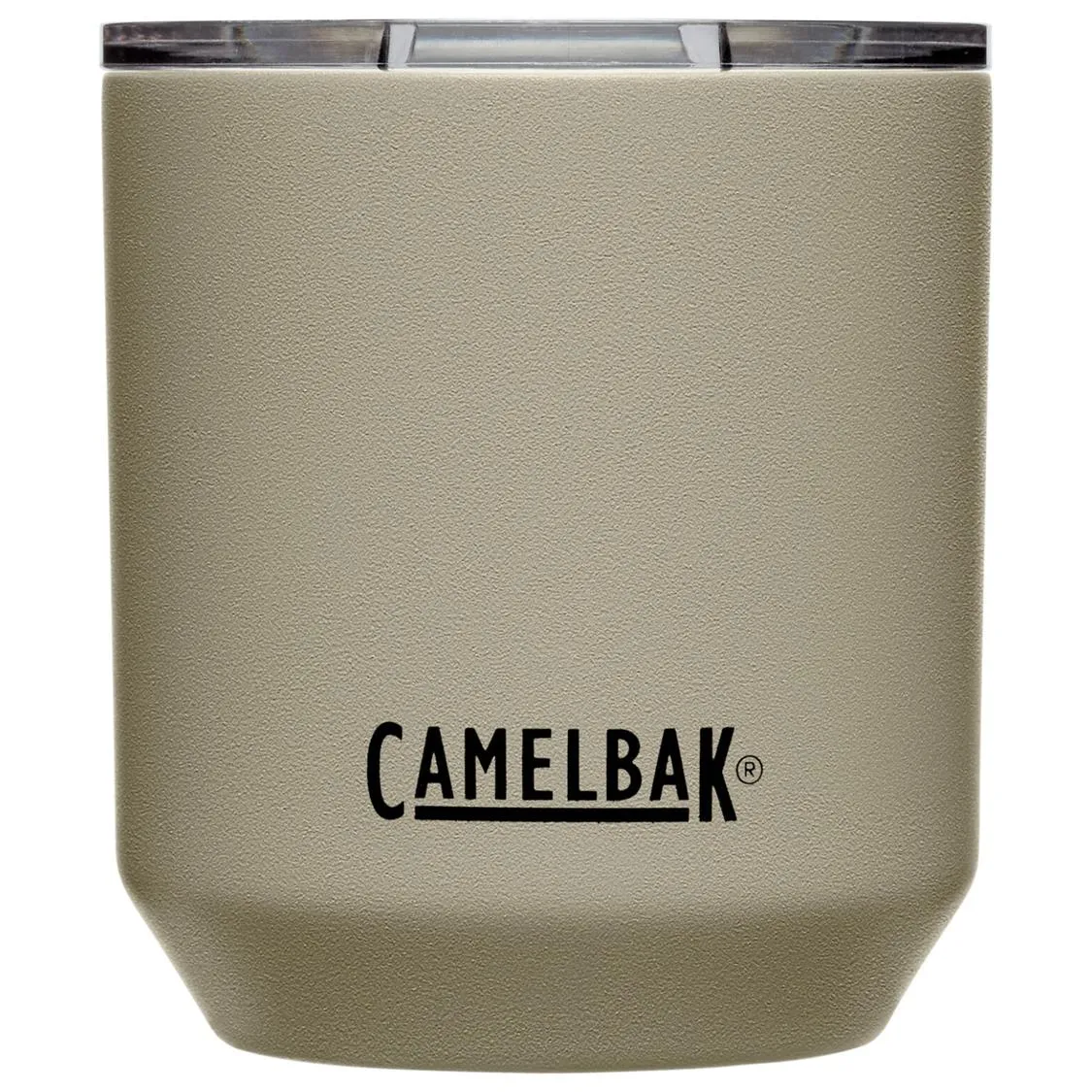 Horizon Tumbler Insulated Stainless Steel