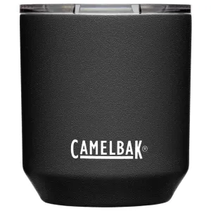 Horizon Tumbler Insulated Stainless Steel