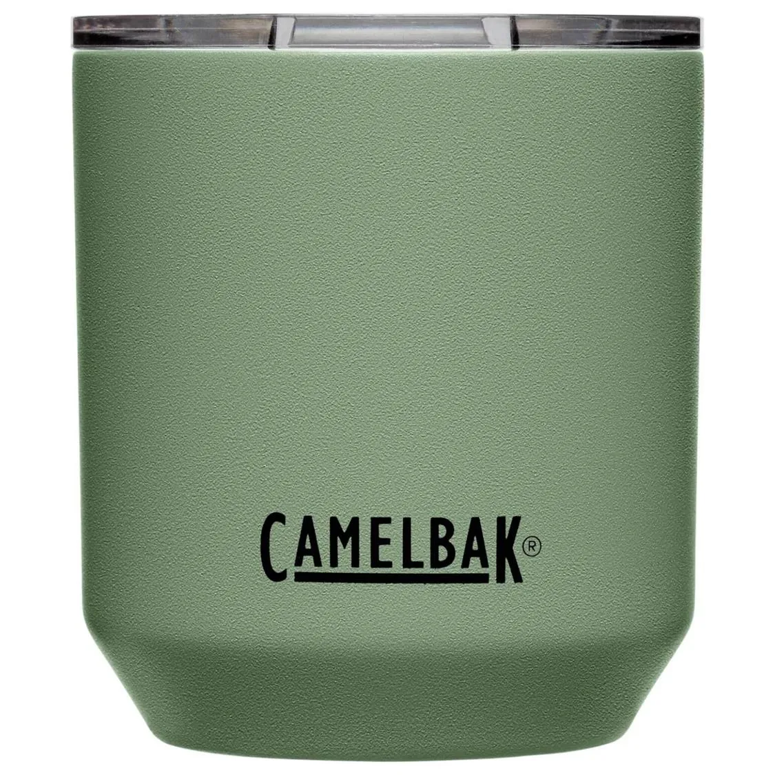 Horizon Tumbler Insulated Stainless Steel