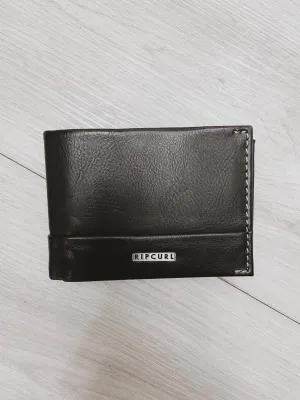 Horizons RFID PU Slim