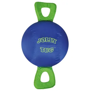 Horsemen s Pride Jolly Tug