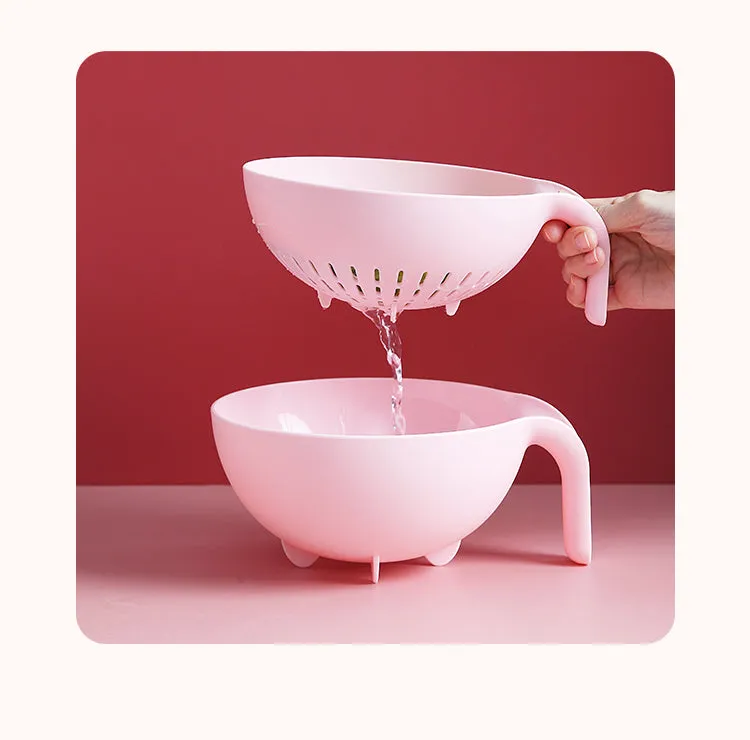 Household multifunctional grater