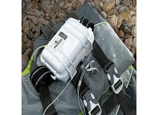 i1010 iPod Case