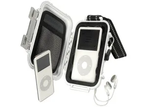 i1010 iPod Case