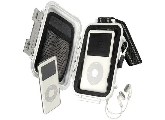 i1010 iPod Case
