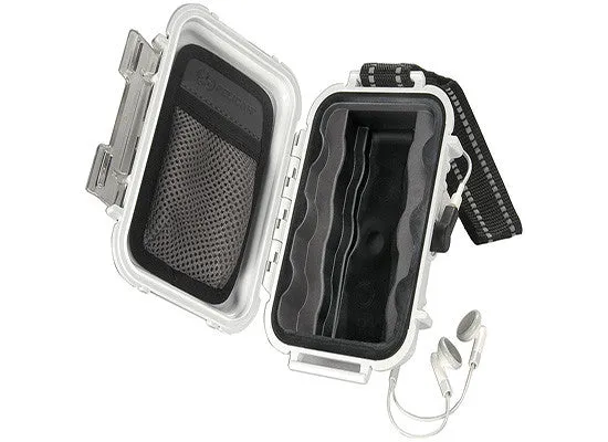 i1010 iPod Case
