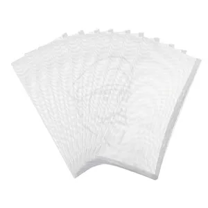 IGNITE Rosin Bags 90µm 125x75mm 50 pack