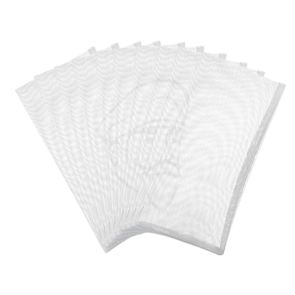 IGNITE Rosin Bags 90µm 125x75mm 50 pack