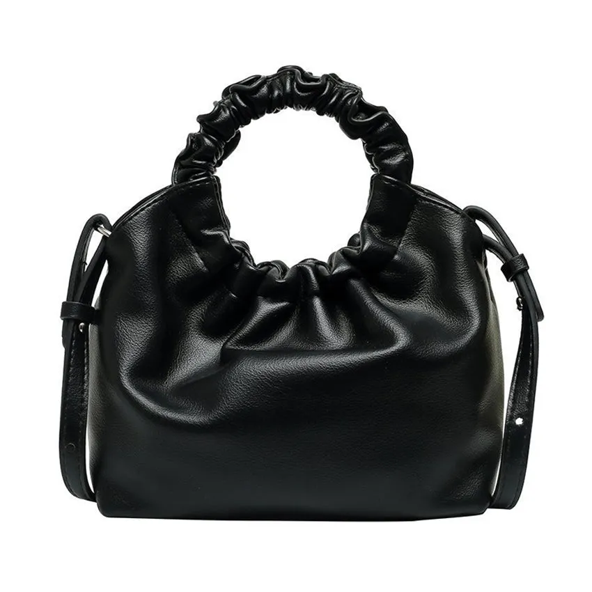 ILYSE Ladies Bag