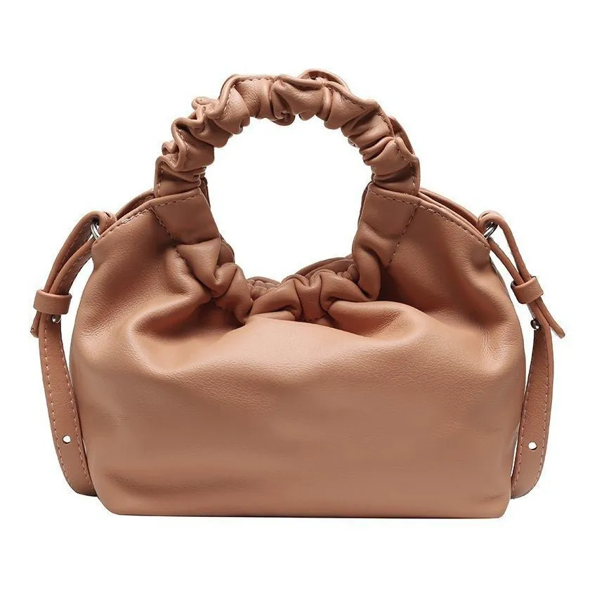 ILYSE Ladies Bag