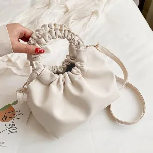 ILYSE Ladies Bag