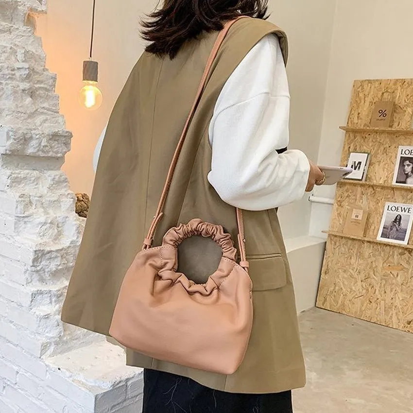 ILYSE Ladies Bag