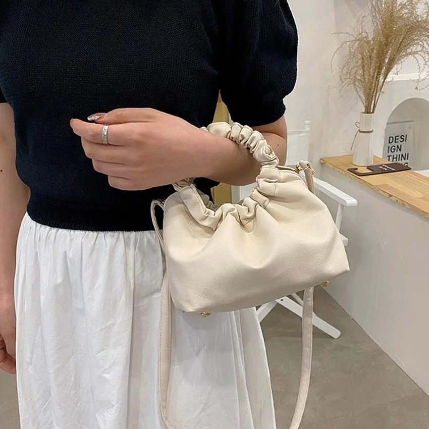 ILYSE Ladies Bag