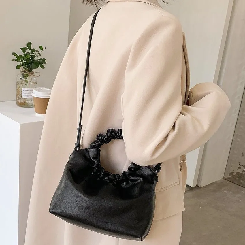 ILYSE Ladies Bag