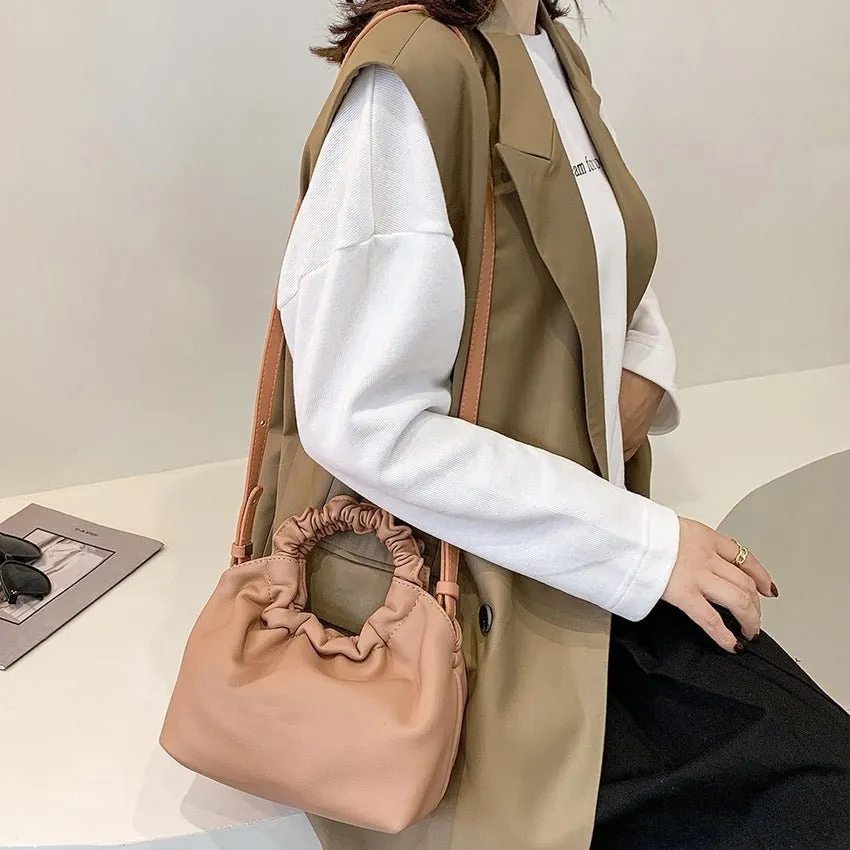 ILYSE Ladies Bag
