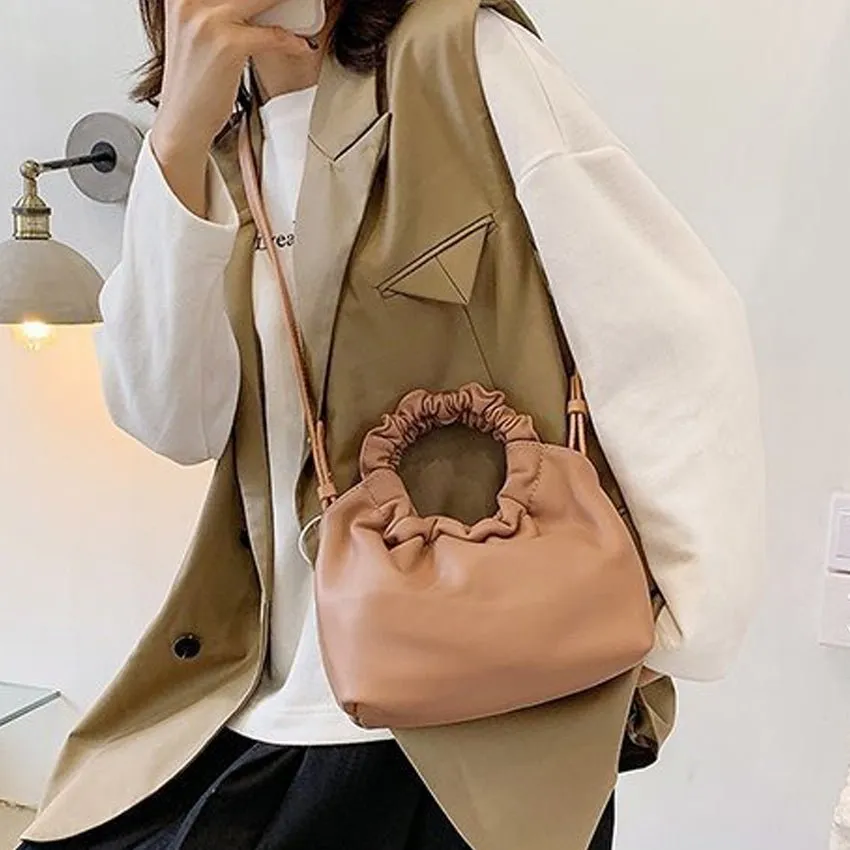 ILYSE Ladies Bag