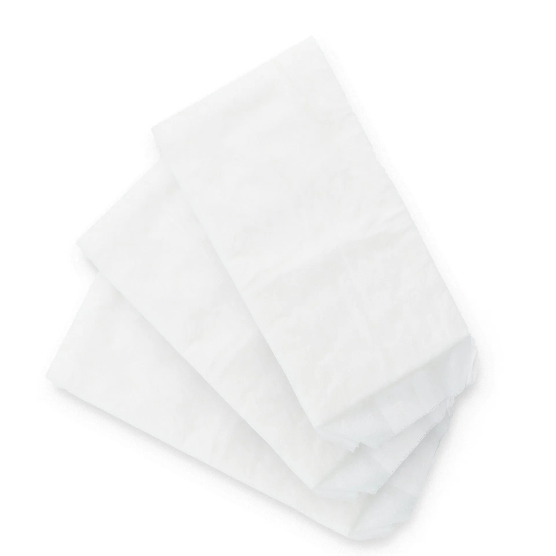 Incontrol Booster Pads - Unscented