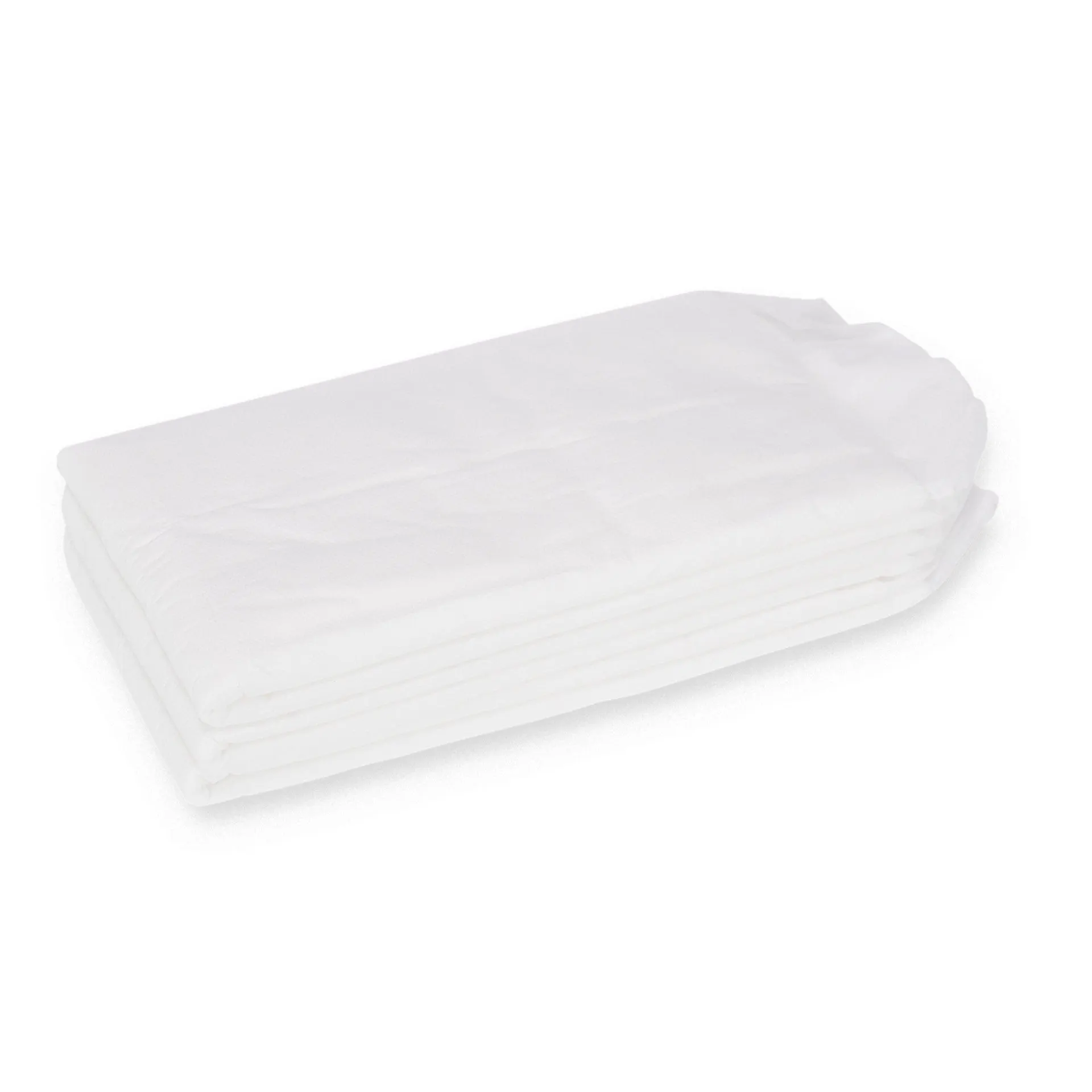 Incontrol Booster Pads - Unscented