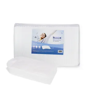 Incontrol Booster Pads - Unscented