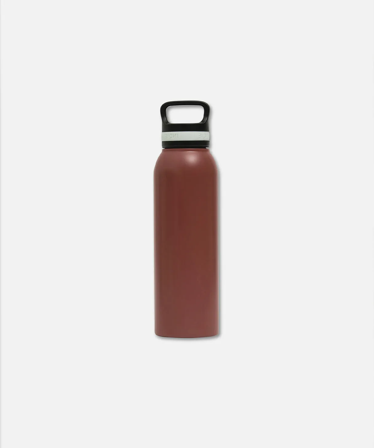 Indie Drink Bottle - Clay