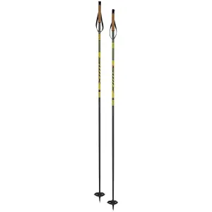 Infinity Touring Ski Poles - IT111-21