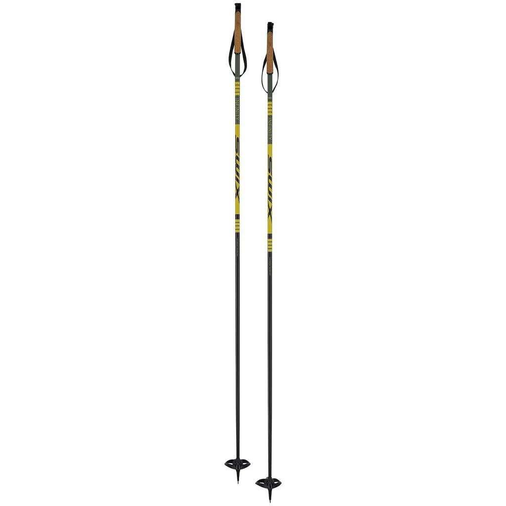 Infinity Touring Ski Poles - IT111-21