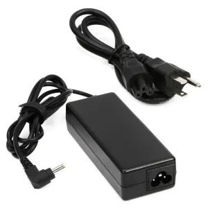 Inogen AC Power Supply (includes: power supply and AC power cord)